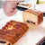 Corta Torta Bizcochuelo Alambre Nivelador Cortante Medidas - tienda online