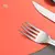 Cuchillo Martinazzo Acero Inoxidable Piemonte Mango Plastico - FIRST CONCEPT INTERNACIONAL SRL