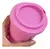 Vaso Doble Capa 500 Ml Futbol Miami Messi - tienda online