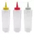 Pomo Aderezo Mostacero Salsero Pico Gastronomico 1150cc - comprar online