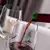 Set X6 Copas Vino Degustacion 480ml Beaujolais Idelita en internet