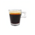 Pocillo Taza Para Café Diseño "CALI" Con manija 80cc