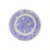 Cuencos Bowl Compotera Copetinero Decorado N15 "HEXA" - FIRST CONCEPT INTERNACIONAL SRL