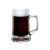 Vaso Jarra Chop Bormioli Rocco 510 Ml Stern 15 Cm Cerveza en internet