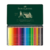 Lapices Faber Castell Acuarelables Albrecht Durer X 36 en internet
