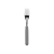 Tenedor de mesa filo laser x1 unidad Carol - tienda online