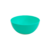 Bowl plástico cereales ensalada irrompible 26 cm Carol - comprar online