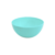 Imagen de Bowl plástico cereales ensalada irrompible 26 cm Carol