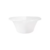 Ensaladera Bowl Redondo Duo 24cm Plasutil en internet