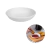 Compotera Mini Dip Bowl Melamina 9,5 X 2,5 Cm Salsa Soja - comprar online
