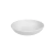 Compotera Mini Dip Bowl Melamina 9,5 X 2,5 Cm Salsa Soja