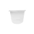 Contenedor Hermetico Red Apilable N5 De Plastico 2l - comprar online