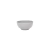 Bowl Mini Ceramica Ancers Redondo GRIS - comprar online