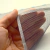 Protector Para Rejilla Autoadhesiva 10,5 X 10,5 Cm Bichored en internet