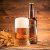 Vaso Jarra Chop Bormioli Rocco 510 Ml Stern 15 Cm Cerveza - FIRST CONCEPT INTERNACIONAL SRL