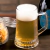 Vaso Jarra Chop Bormioli Rocco 510 Ml Stern 15 Cm Cerveza - comprar online