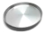 Pizzera De Aluminio N35 Molde Pizza Grande 32 Cm Real