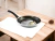 Sarten antiadherente de 22 cm Jovifel "Linea Brescia" en internet