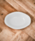 Ensaladera Bandeja Fuente Ovalada N25 De Melamina Soifer - FIRST CONCEPT INTERNACIONAL SRL
