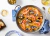 Paellera 28 Cm Chapa Pesada Paella Gastronomica Profesional en internet