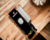 Cuchilla Modelo Nakiri By Boker Arbolito Cocina Japonesa - comprar online