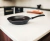Sarten antiadherente de 24 cm Jovifel - FIRST CONCEPT INTERNACIONAL SRL