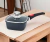 Cacerola cuadrada fundicion de aluminio 16cm Jovifel - FIRST CONCEPT INTERNACIONAL SRL