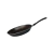 Sarten antiadherente de 24 cm Jovifel