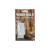 Set x2 filtros para bombilla de mate reutilizables Jovifel - comprar online