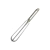 Pelapapas Vegetales Mango Metalico Jovifel Utensilio Cocina