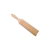 Ñoquera Madera Manual Molde De Ñoquis Pasta Loekemeyer