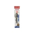 Cuchara Matera De Acero Inoxidable Para Mate Yerba y Azucar Loekemeyer - comprar online