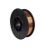 Alambre Mig 0.9mm Rollo X 5kg P/ Soldar Con Gas