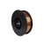 Alambre Para Soldar Mig 0,8mm Rollo X 5 Kg Soldadora