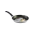 Sarten antiadherente de 22 cm Jovifel "Linea Brescia"