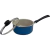 Batería De Cocina Olla Cacerola Sarten Jovifel Italiana 6 Piezas - tienda online