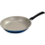 Batería De Cocina Olla Cacerola Sarten Jovifel Italiana 6 Piezas - FIRST CONCEPT INTERNACIONAL SRL