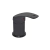 Griferia Bidet Sin Transferencia Monocomando Vitra Mozart