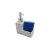 Dispenser Para Detergente Con Esponja Ceramica - tienda online