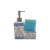 Dispenser Para Detergente Con Esponja Ceramica en internet