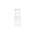 Decantador De Vino Chico 500ml Botella Crystal Rock
