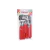 Set 16 Piezas Cubiertos Carol En Pack Colores - comprar online