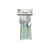 Set 16 Piezas Cubiertos Carol En Pack Colores - FIRST CONCEPT INTERNACIONAL SRL