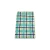 Mantel Plastico Colores Resctangular Descartable 132x228 Cm - tienda online