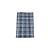 Mantel Plastico Colores Resctangular Descartable 132x228 Cm - comprar online