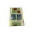 Mantel Plastico Colores Resctangular Descartable 132x228 Cm en internet