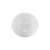 Plato Playo Blanco N25 Redondo - comprar online
