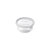 Contenedor Alimentos Redondo Pote Clic 1.4l Plasutil - comprar online