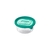 Contenedor Alimentos Redondo Pote Clic 650ml Plasutil - tienda online