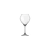 Copa Seleccion Agua 410ml Copa De Vino Sommelier Bar - comprar online